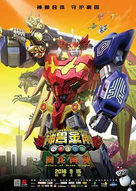 www.国产精品视频