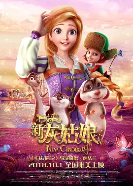 五月天婷婷社区