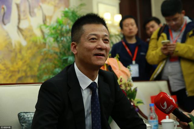 丁香激情视频