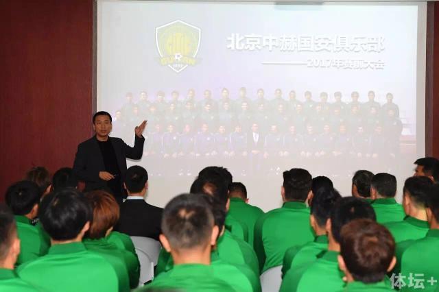 黄色毛片视频免费观看中文