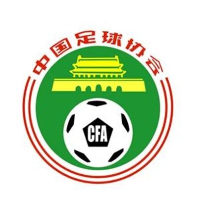 岛国片欧美一级毛片