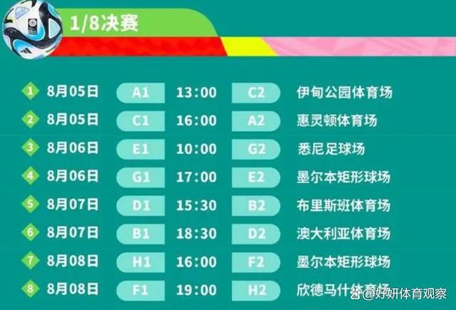 中文字幕av专区