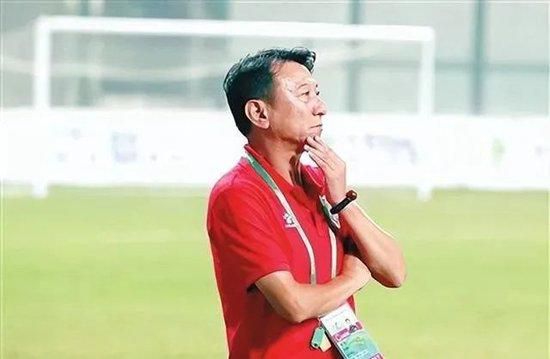 成人自拍视频在线
