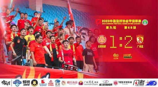 91人人在线