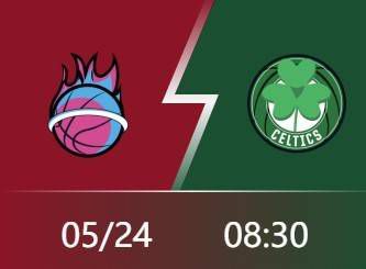 精品久久久久久综合日本欧美