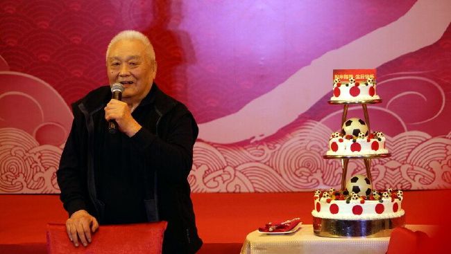 欧美操穴视频