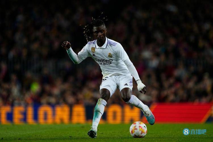 欧美做受高潮电影公交车上