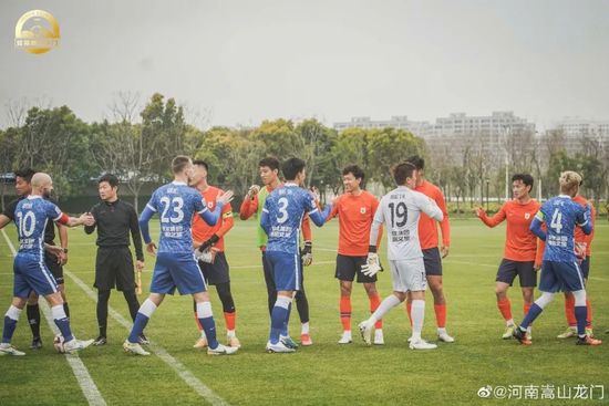 久久一区二区三区不卡