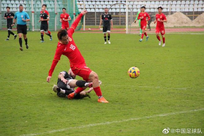 成人久久18免费网址