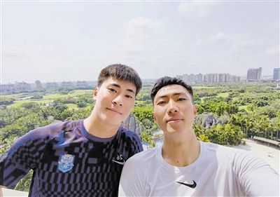 亚洲国产精品视频在线观看