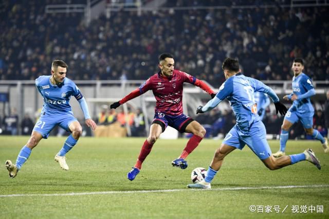 97se亚洲国产综合自在线