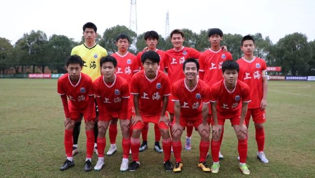 家庭教师的私生活