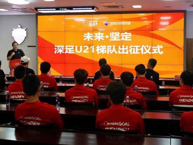 中文乱码一二三四有限公司