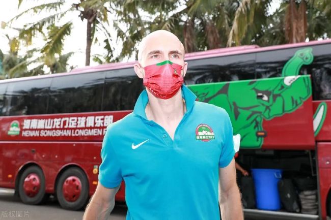 国产成人综合亚洲亚洲欧美