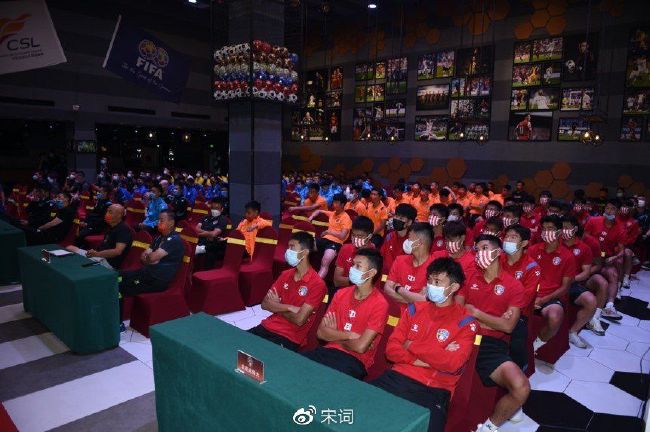 五月天婷婷色综合