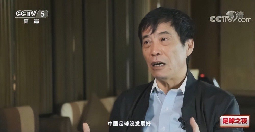 午夜香蕉网