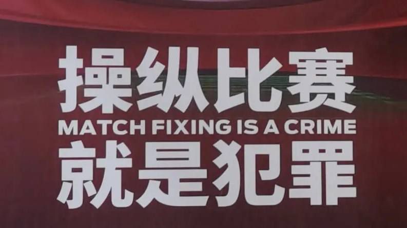 国产精品久久三