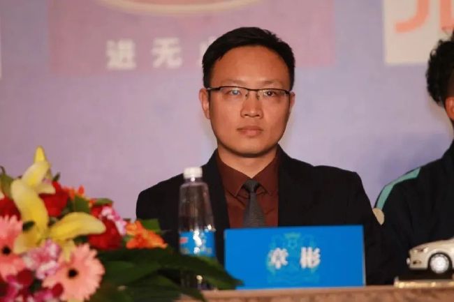 三级久久三级久久久