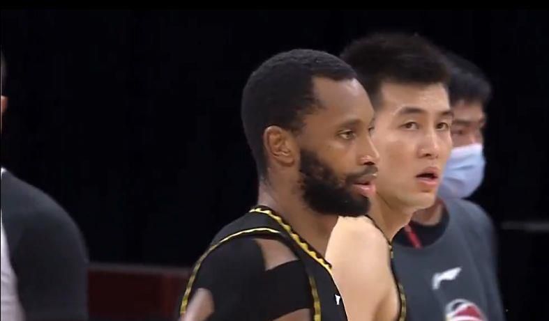 在线日韩观看