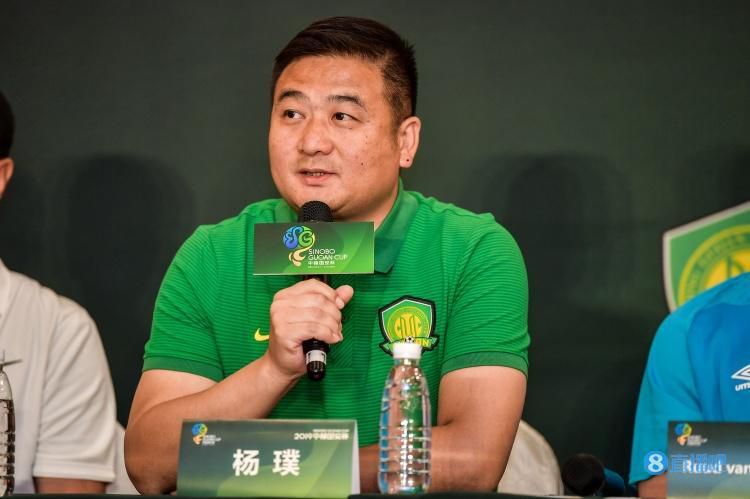 亚洲青涩在线