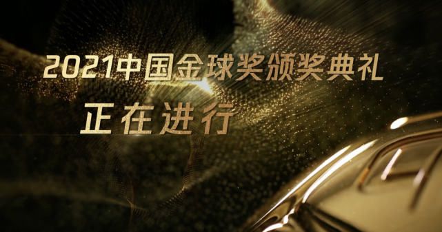 91在线视频免费