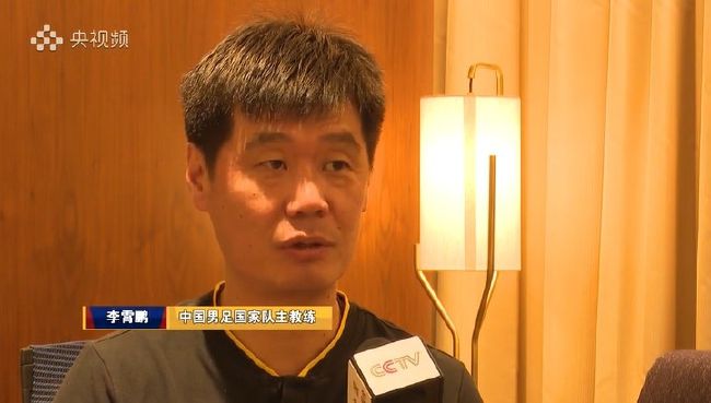 久久成人动漫