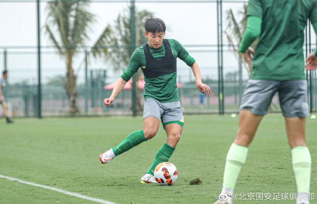 拐卖粗大高h繁交