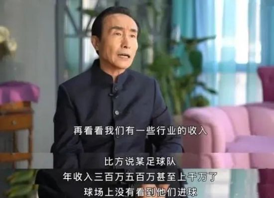 魅男man浴室裸体gay摄像
