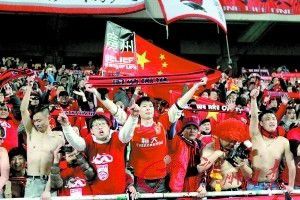 曰韩三级