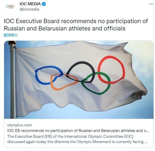 久久免费国产