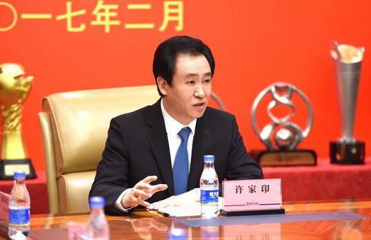 黄色在线观看网站