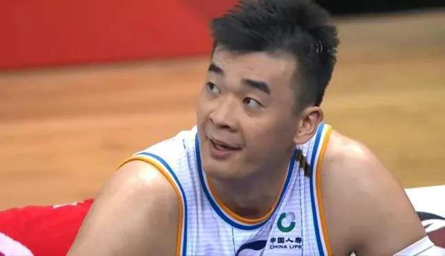 在线伦理电影网