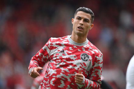小宝贝真紧校园h军人h男男
