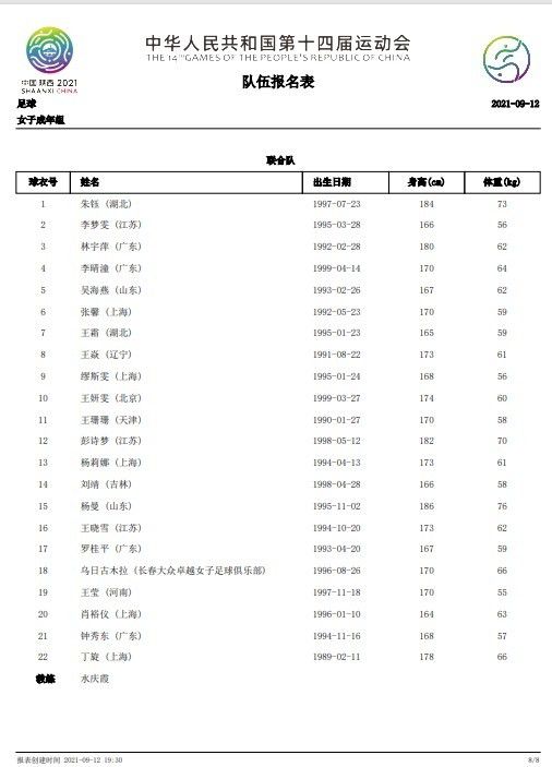 日韩欧美ww