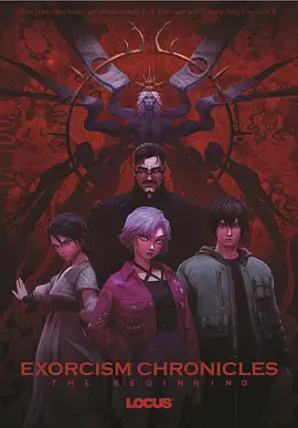 一级欧美日韩