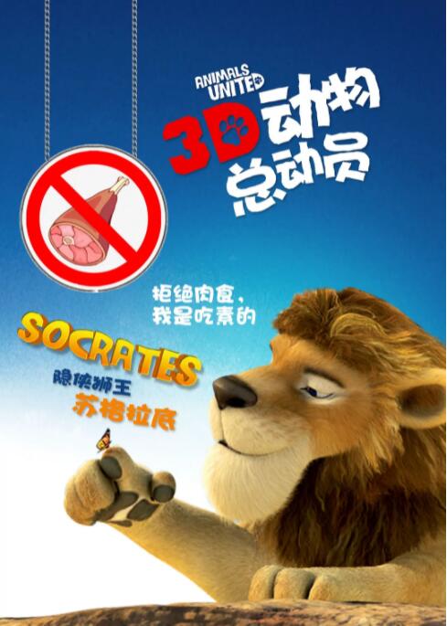 黄色免费观看网站