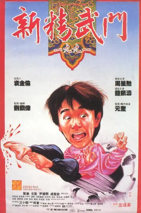 9l视频自拍蝌蚪9l视频