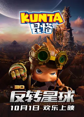 av在线播放网址