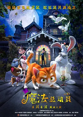 国产在线观看资源
