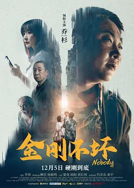 2022年亚洲午夜一区二区福利