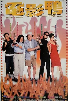 bl双性晾臀扇打屁股play