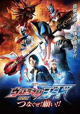 国产精品资源