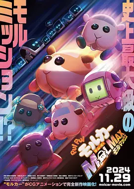国产伦视频一区二区三区