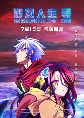 东南亚男男gayxxx