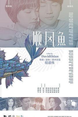 亚洲综合视频网