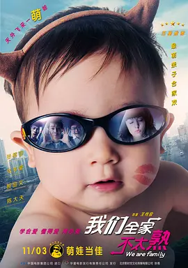 在线亚洲欧美日韩