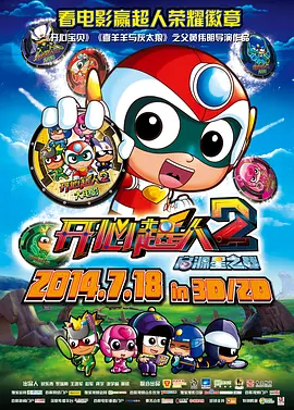 日韩高清不卡在线
