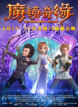 av网址在线