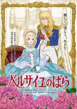 久久婷婷一区