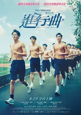 91dizhi8